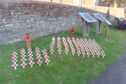 November 2025 News Round Up