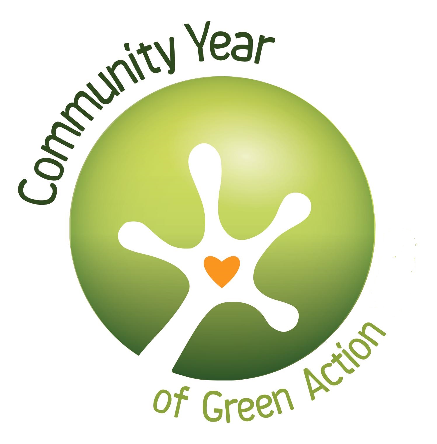 year og green action