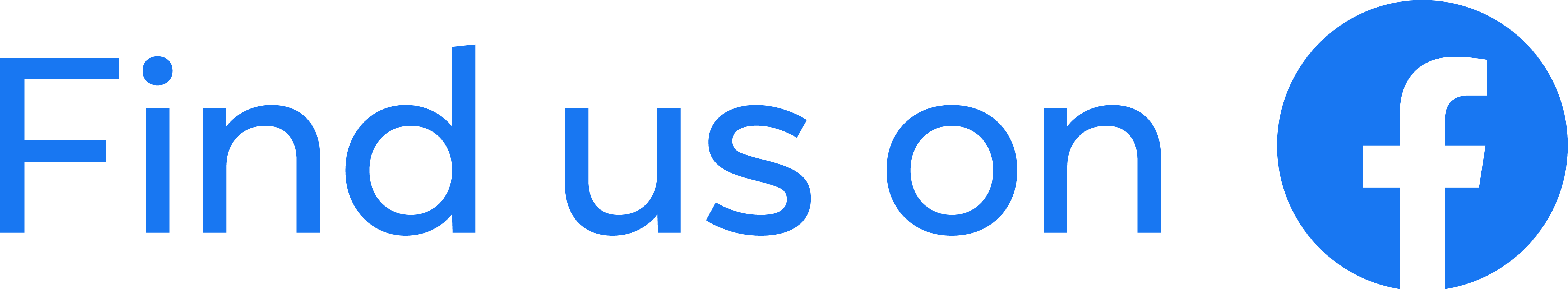 facebook logo